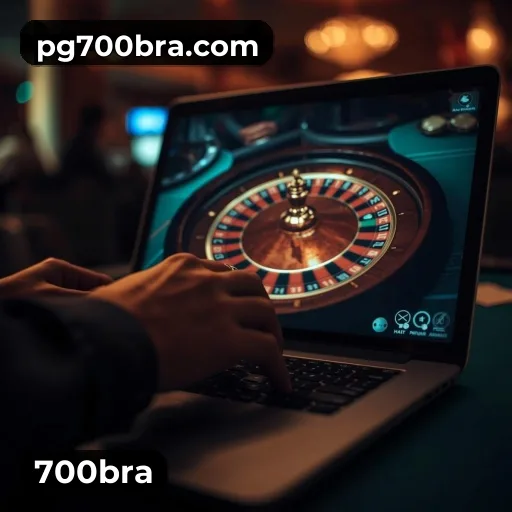 700bra