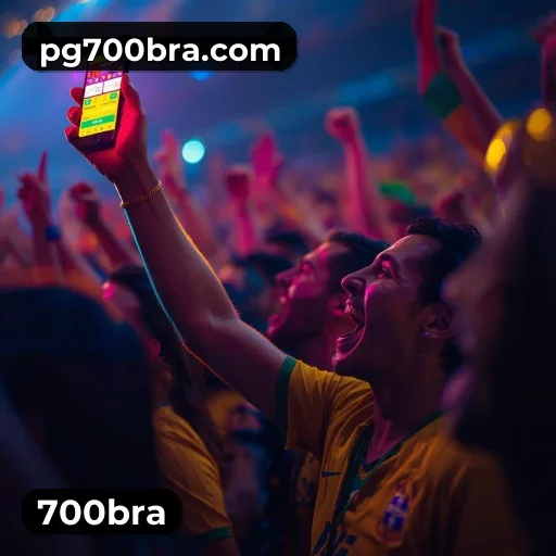 700bra