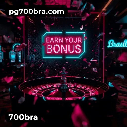 700bra