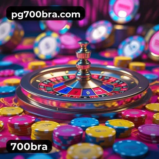 700bra