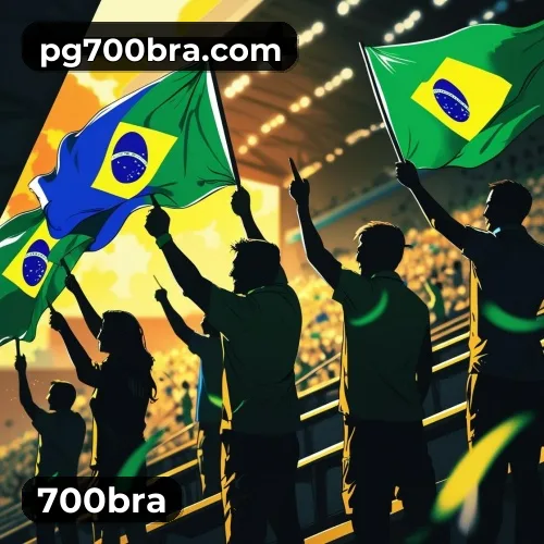 700bra