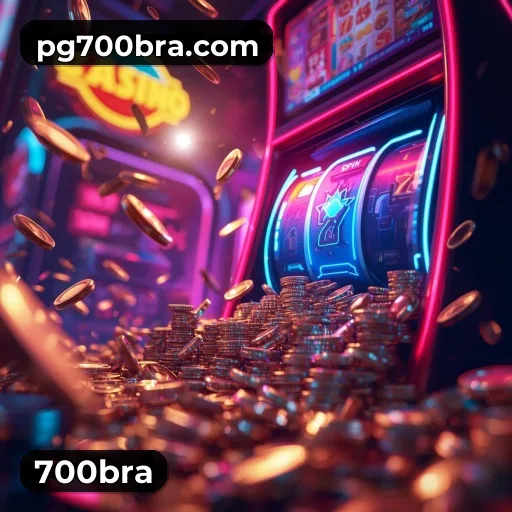 700bra