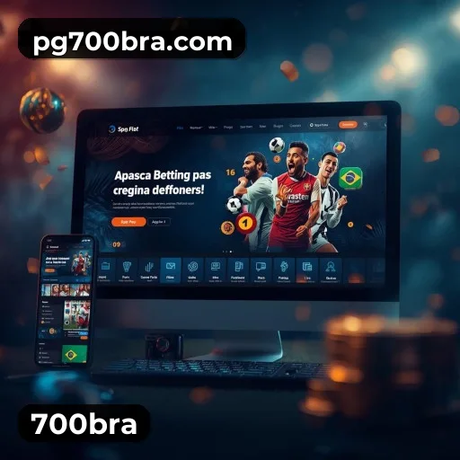 700bra