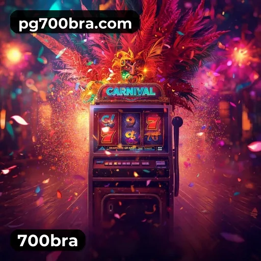 700bra