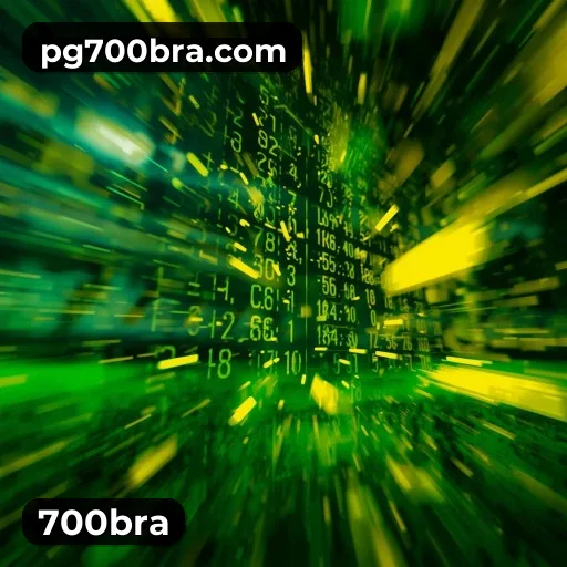 700bra
