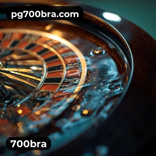 700bra