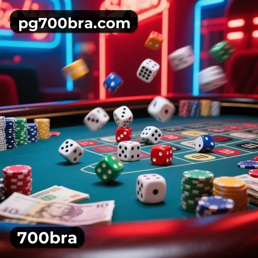 700bra