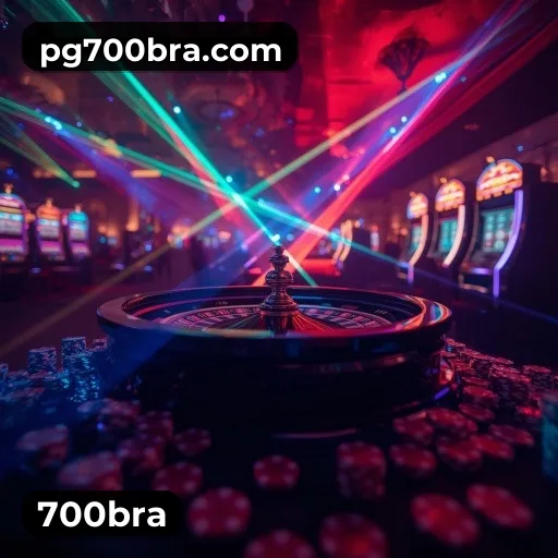 700bra
