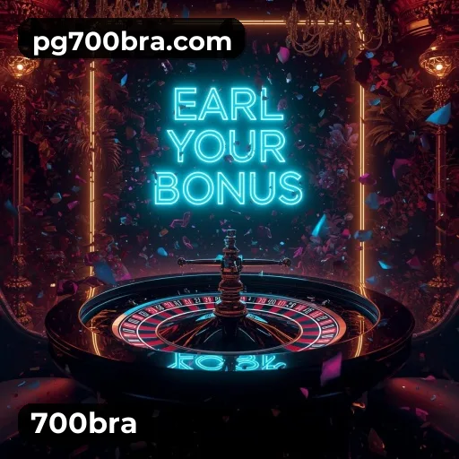 700bra