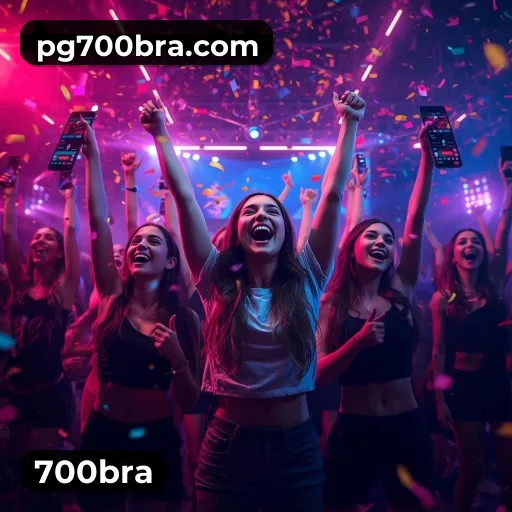 700bra