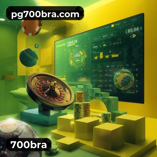 700bra