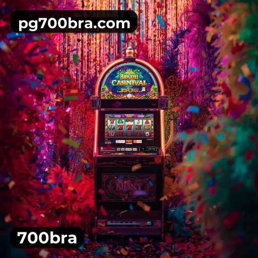 700bra