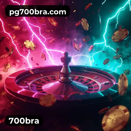 700bra