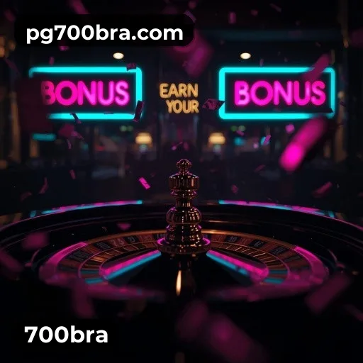 700bra