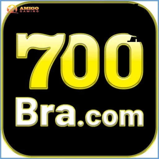 700bra