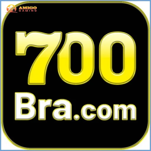 700bra