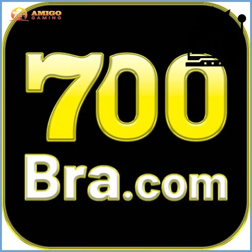 700bra